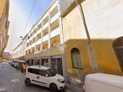 Appartamento in vendita a Parma