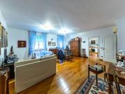 Appartamento in vendita a Parma