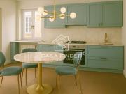 Appartamento in vendita a Parma