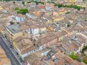 Appartamento in vendita a Parma