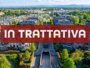 Appartamento in vendita a Parma