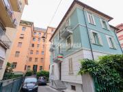 Appartamento in vendita a Parma