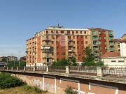 Appartamento in vendita a Parma