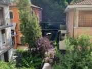Appartamento in vendita a Parma