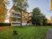 Appartamento in vendita a Parma