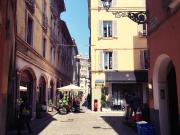 Appartamento in vendita a Parma