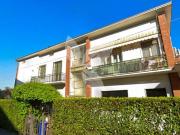 Appartamento in vendita a Parma