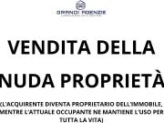 Appartamento in vendita a Parma