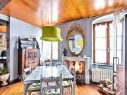 Appartamento in vendita a Parma