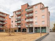 Appartamento in vendita a Parma