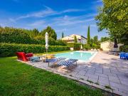 Appartamento in vendita a Parma