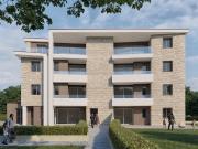 Appartamento in vendita a Parma