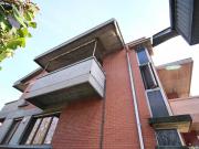 Appartamento in vendita a Parma