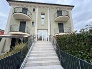 Appartamento in vendita a Parma