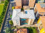 Appartamento in vendita a Parma