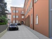 Appartamento in vendita a Parma