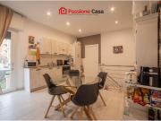 Appartamento in vendita a Parma