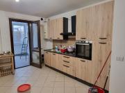 Appartamento in vendita a Parma