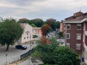 Appartamento in vendita a Parma