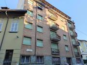 Appartamento in vendita a Parma