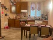 Appartamento in vendita a Parma