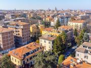 Appartamento in vendita a Parma