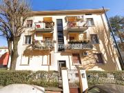 Appartamento in vendita a Parma