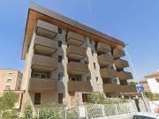 Appartamento in vendita a Parma