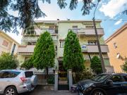 Appartamento in vendita a Parma