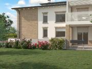 Appartamento in vendita a Parma
