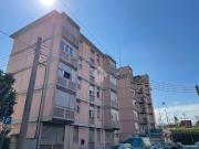 Appartamento in vendita a Parma