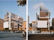 Appartamento in vendita a Parma