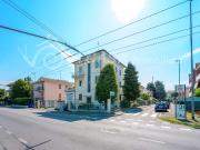 Appartamento in vendita a Parma