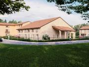 Appartamento in vendita a Parma