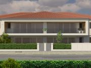 Appartamento in vendita a Parma