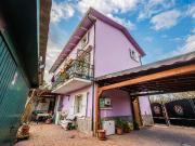 Appartamento in vendita a Parma