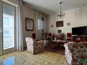Appartamento in vendita a Parma