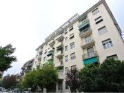 Appartamento in vendita a Parma