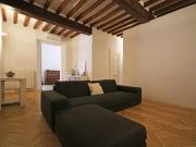 Appartamento in vendita a Parma