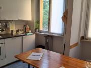 Appartamento in vendita a Parma