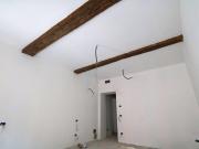 Appartamento in vendita a Parma