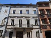 Appartamento in vendita a Parma