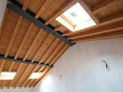 Appartamento in vendita a Parma