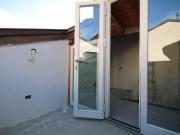 Appartamento in vendita a Parma
