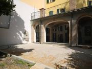 Appartamento in vendita a Parma