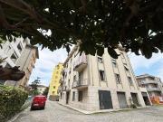 Appartamento in vendita a Parma