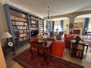 Appartamento in vendita a Parma