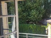 Appartamento in vendita a Parma