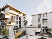 Appartamento in vendita a Parma