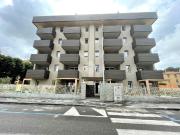 Appartamento in vendita a Parma